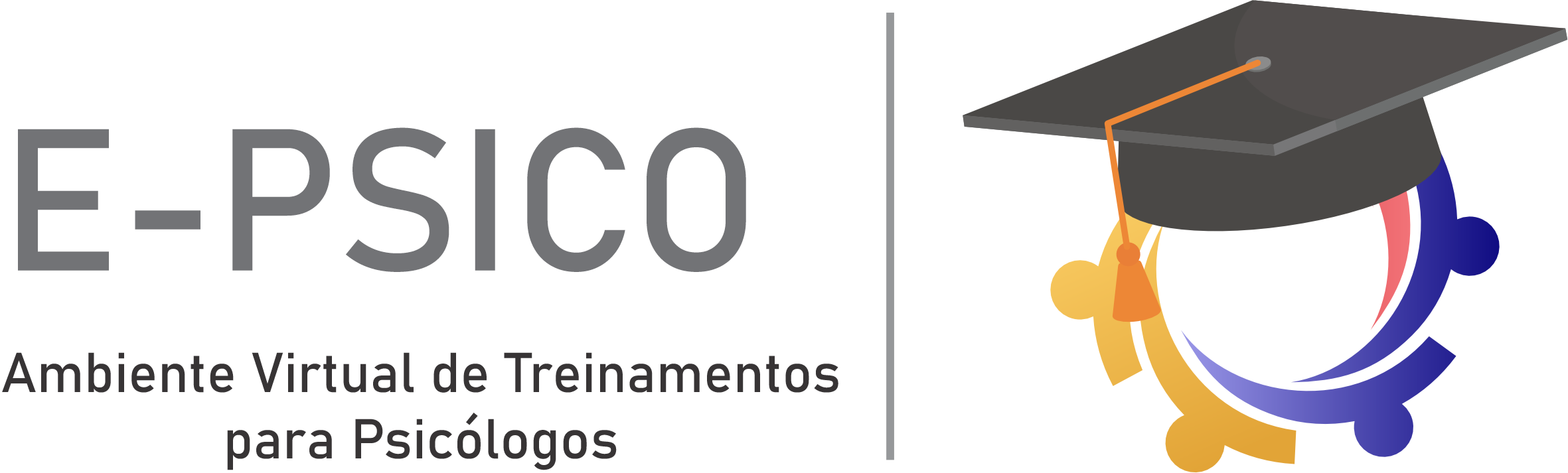 EPSICO - Ambiente de Treinamentos para Psicólogos da Gerir Gente